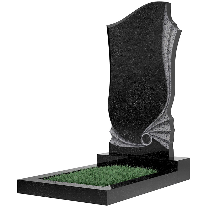 Памятник MS570